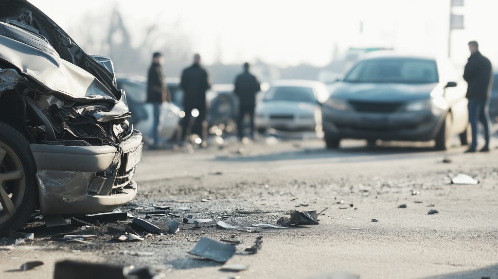 personal injury protection definition