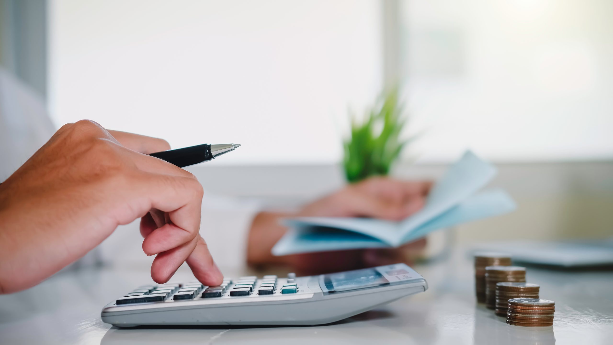 online rv insurance quotes