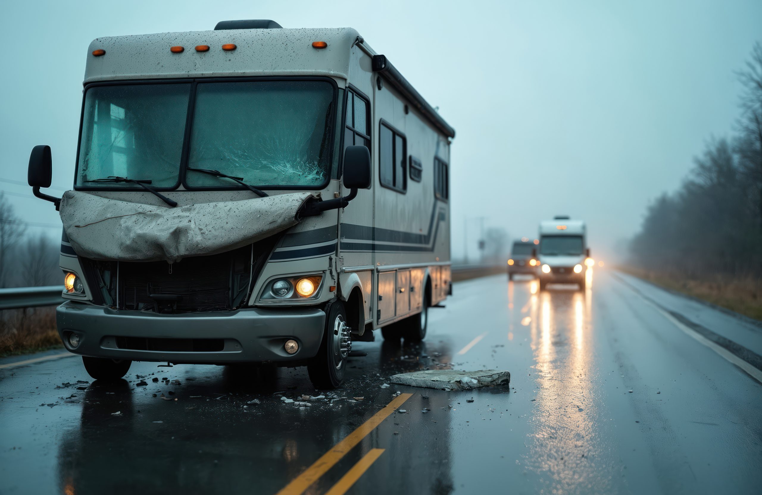 affordable RV insurance