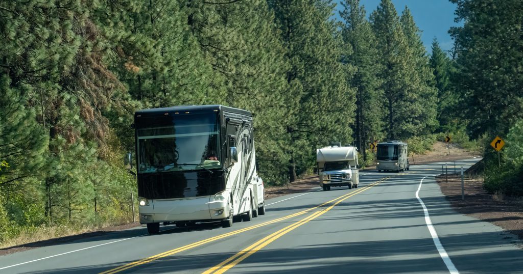 best rv insurance