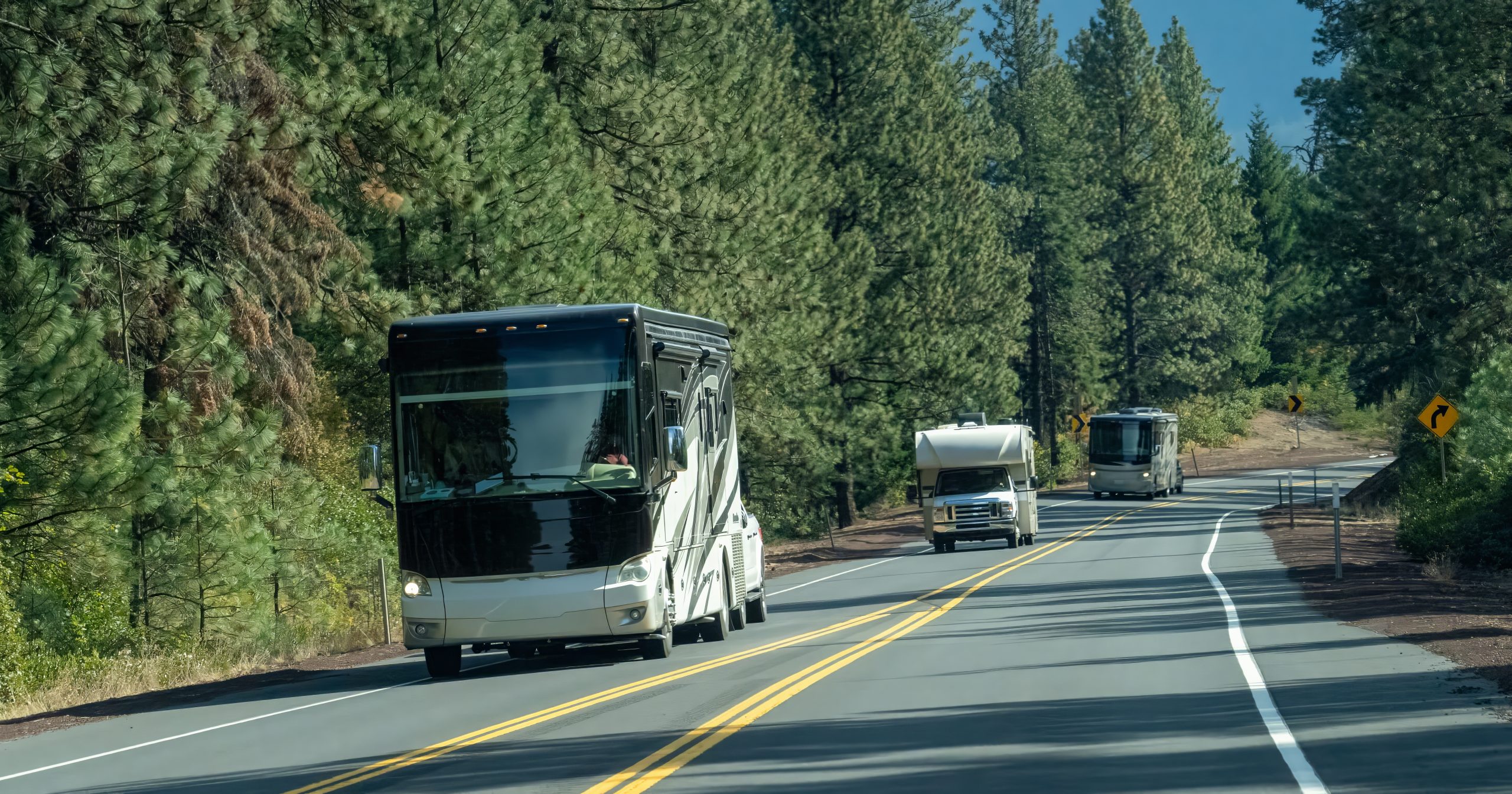 best rv insurance