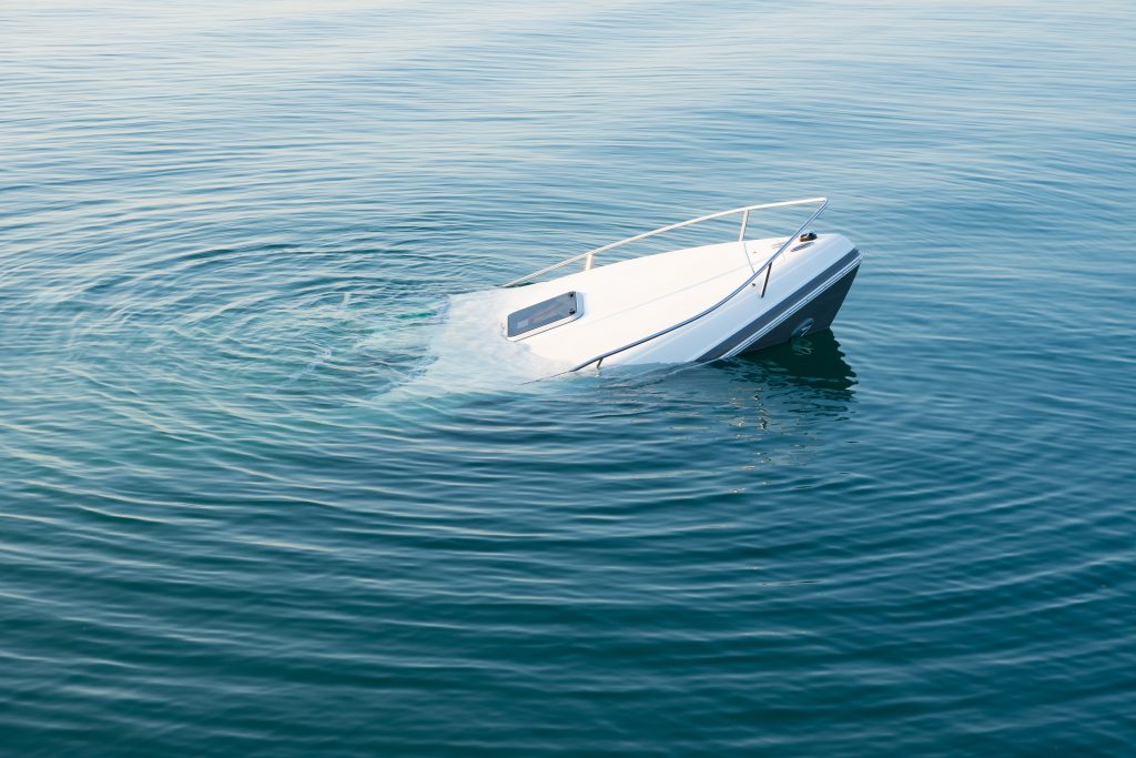 best insurance for first time drivers