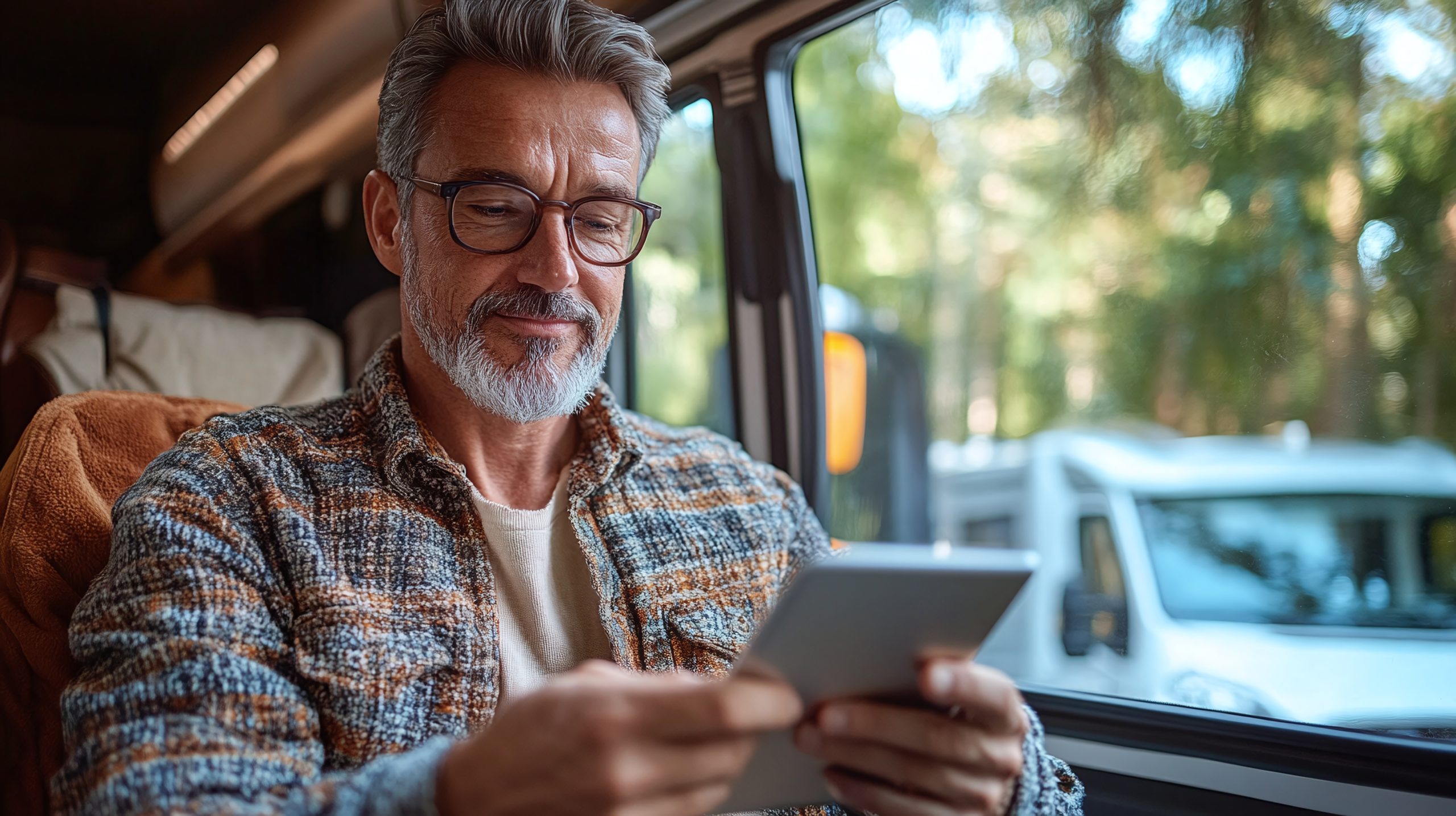 best rv insurance