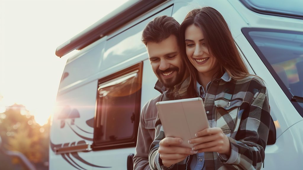 digital insurance solution