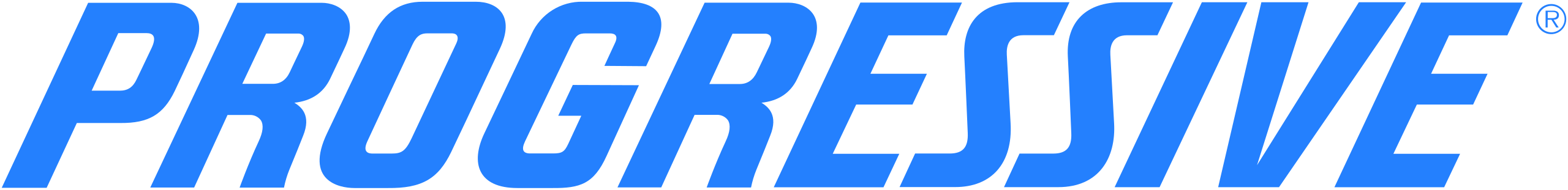 client