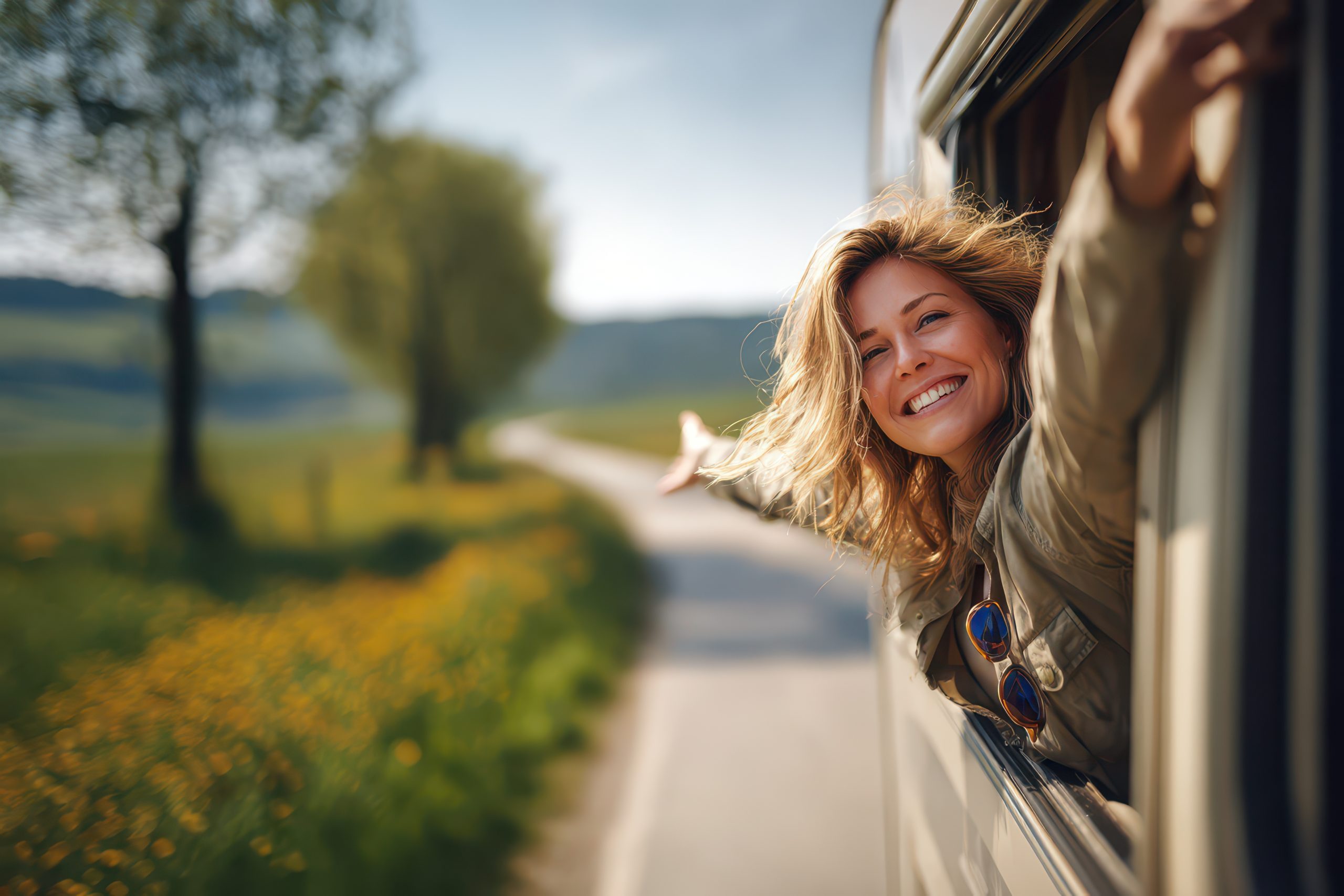 spring rv tips