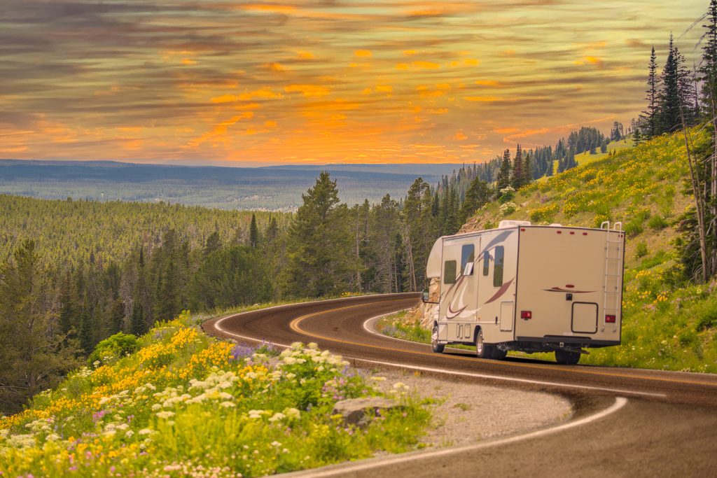 rv insurance