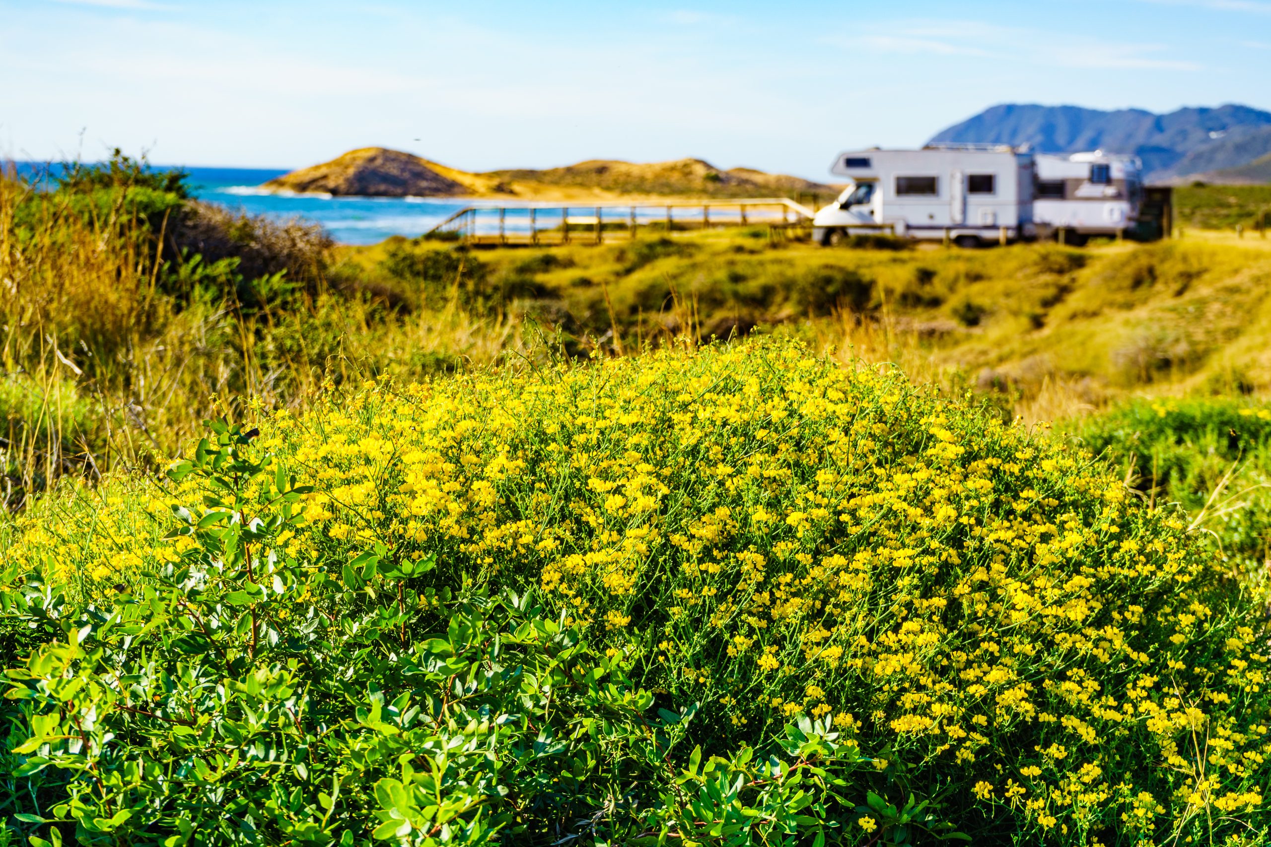 spring rv tips