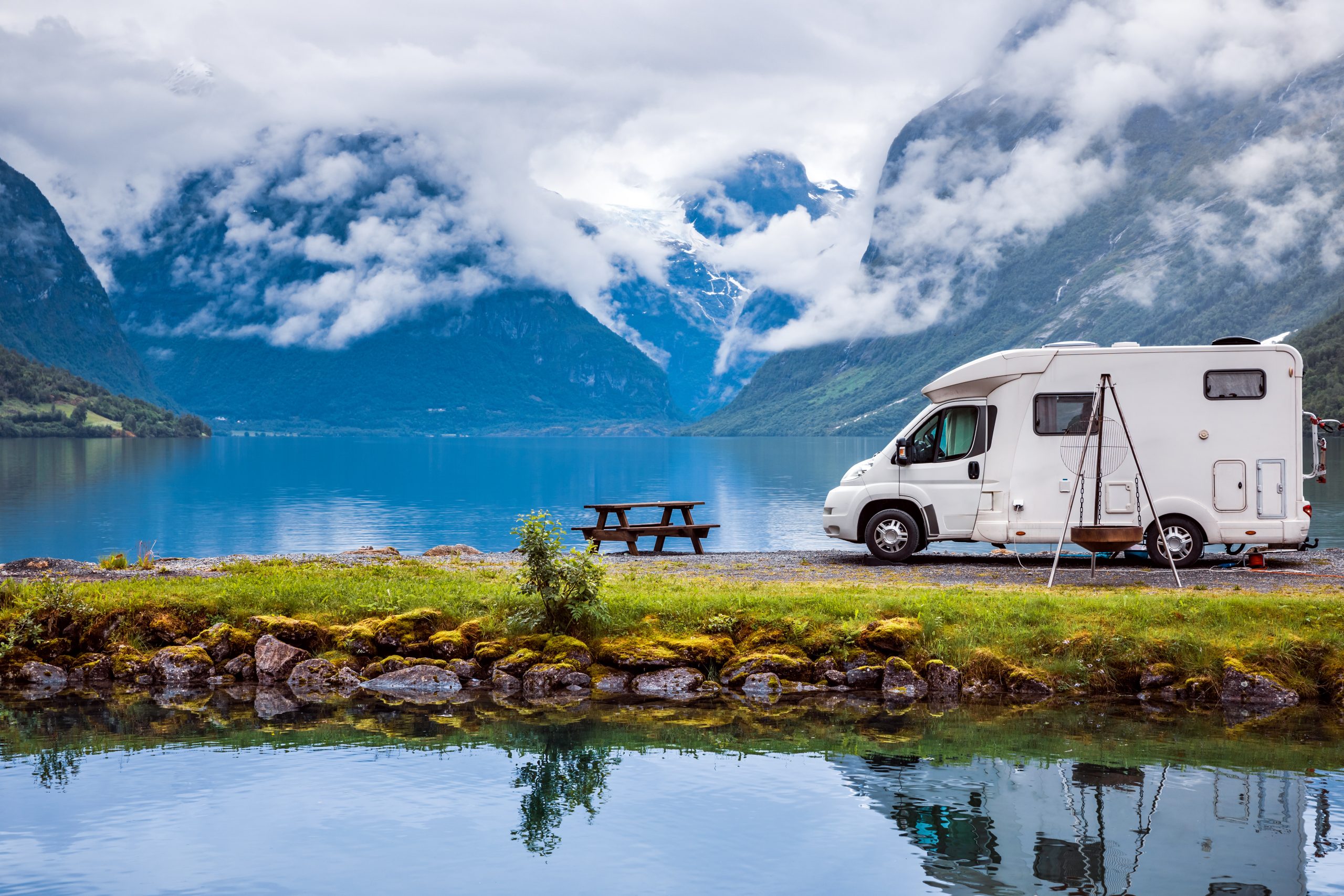 spring rv tips