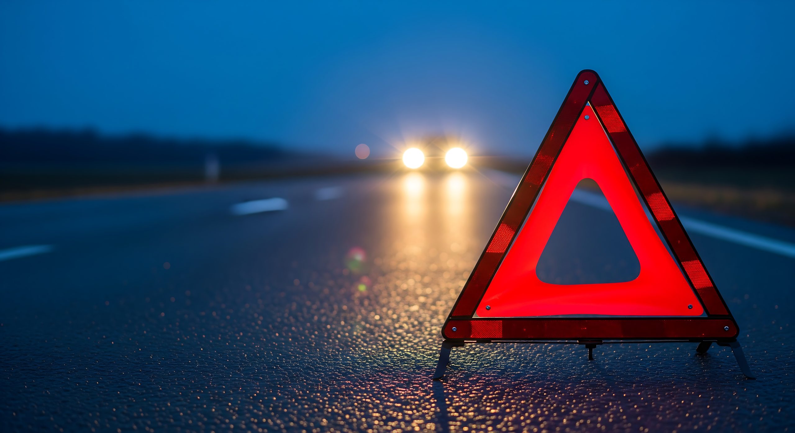 best RV roadside assistance