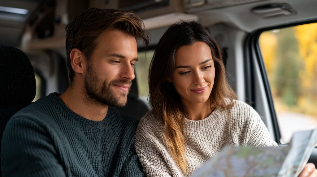 rv help